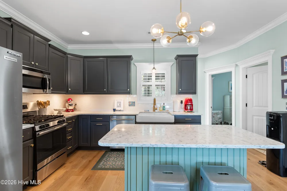4463 Willow Moss Way Southport, NC 28461