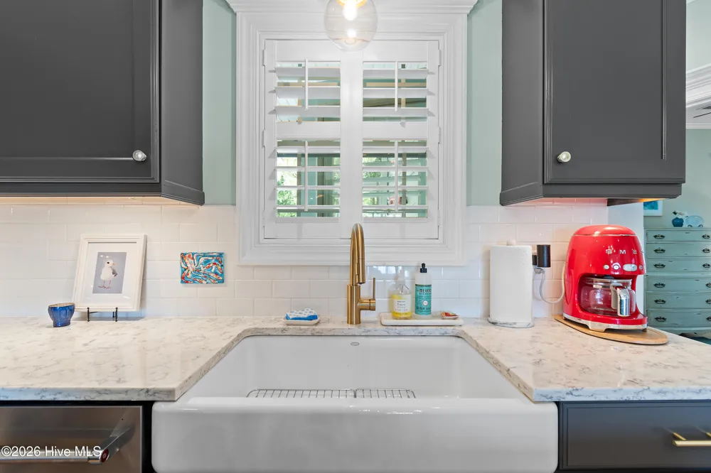 4463 Willow Moss Way Southport, NC 28461
