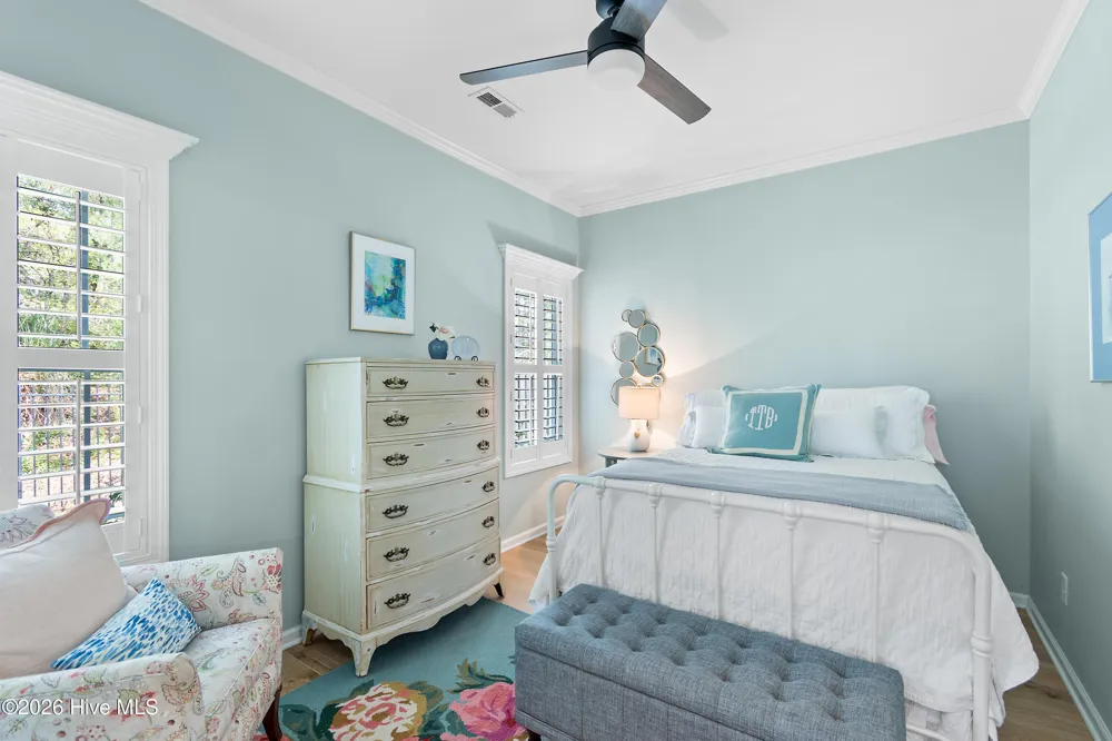 4463 Willow Moss Way Southport, NC 28461