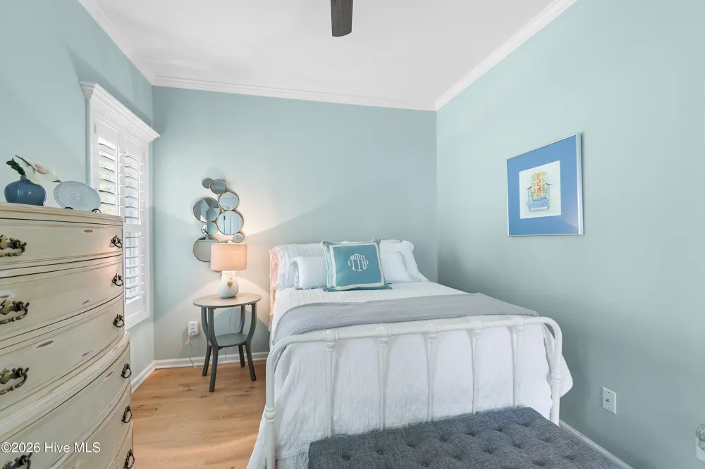 4463 Willow Moss Way Southport, NC 28461
