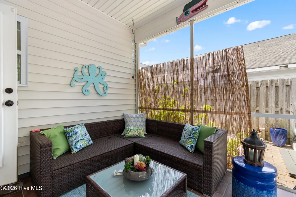4463 Willow Moss Way Southport, NC 28461