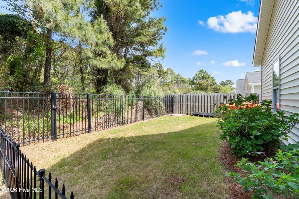 4463 Willow Moss Way Southport, NC 28461