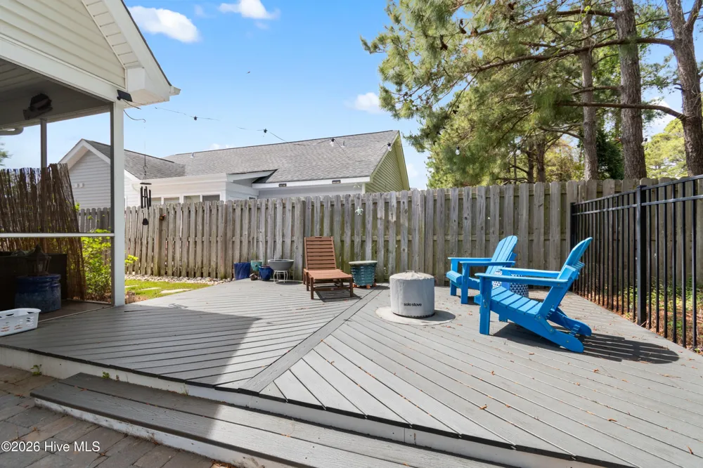4463 Willow Moss Way Southport, NC 28461