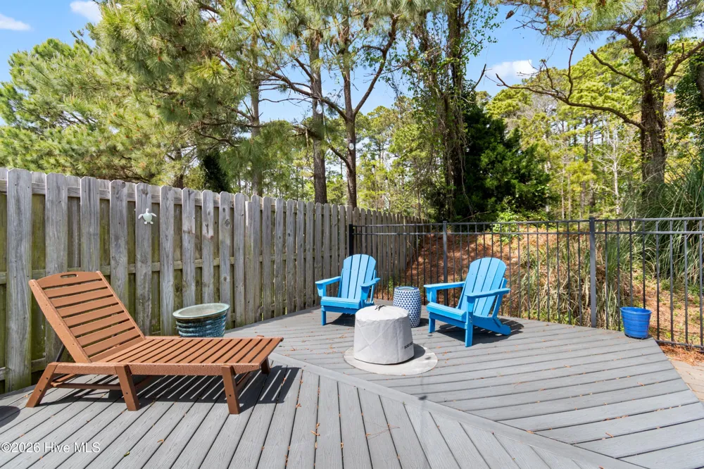 4463 Willow Moss Way Southport, NC 28461