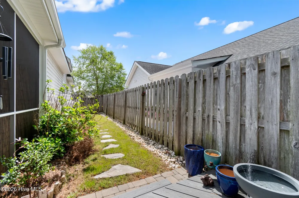 4463 Willow Moss Way Southport, NC 28461
