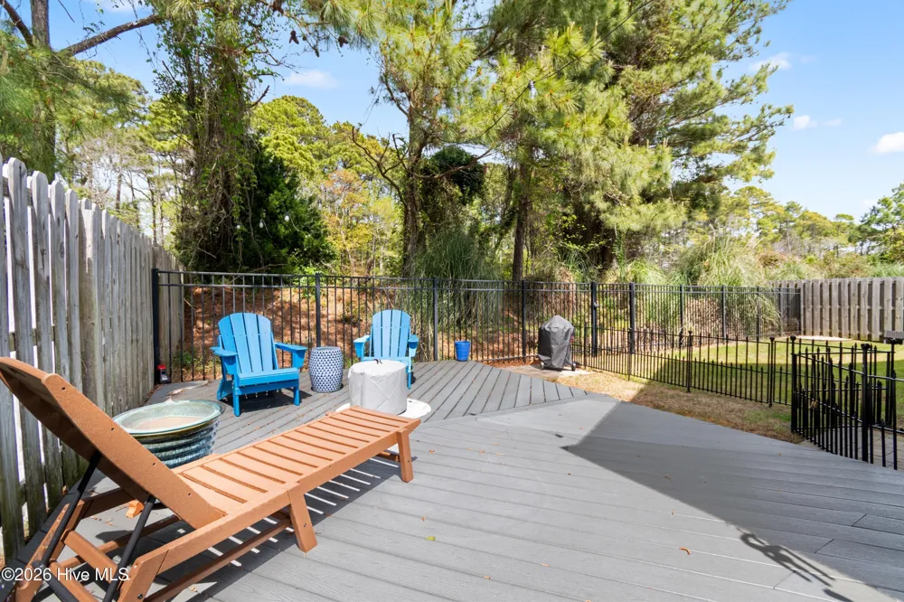4463 Willow Moss Way Southport, NC 28461
