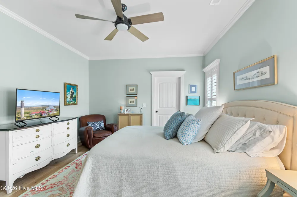 4463 Willow Moss Way Southport, NC 28461