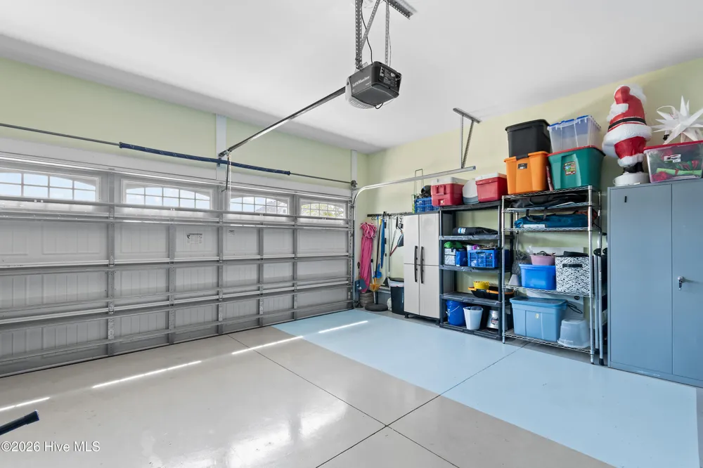 4463 Willow Moss Way Southport, NC 28461