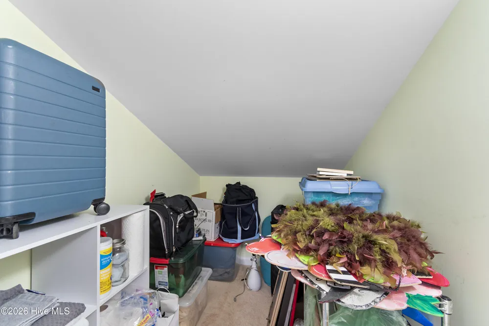 4463 Willow Moss Way Southport, NC 28461