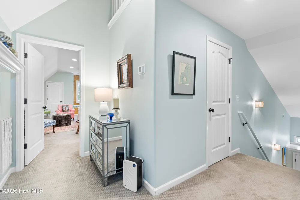 4463 Willow Moss Way Southport, NC 28461