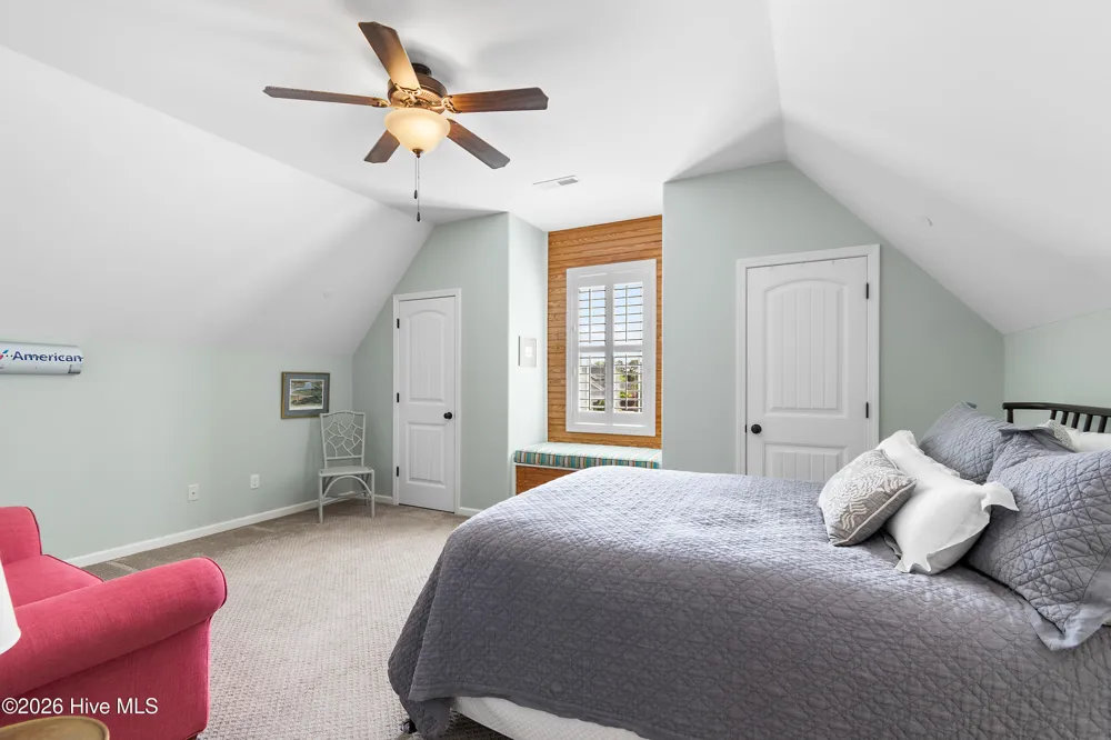 4463 Willow Moss Way Southport, NC 28461