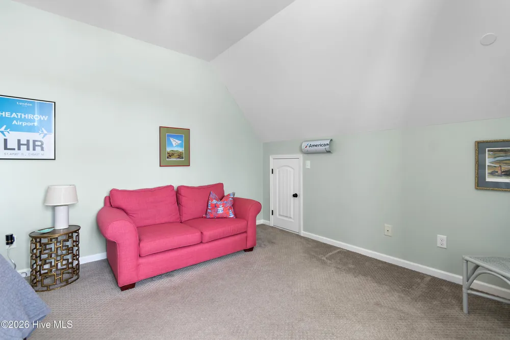 4463 Willow Moss Way Southport, NC 28461