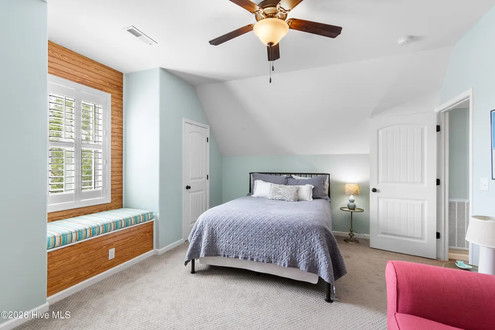4463 Willow Moss Way Southport, NC 28461