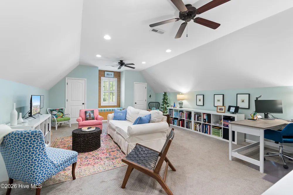 4463 Willow Moss Way Southport, NC 28461
