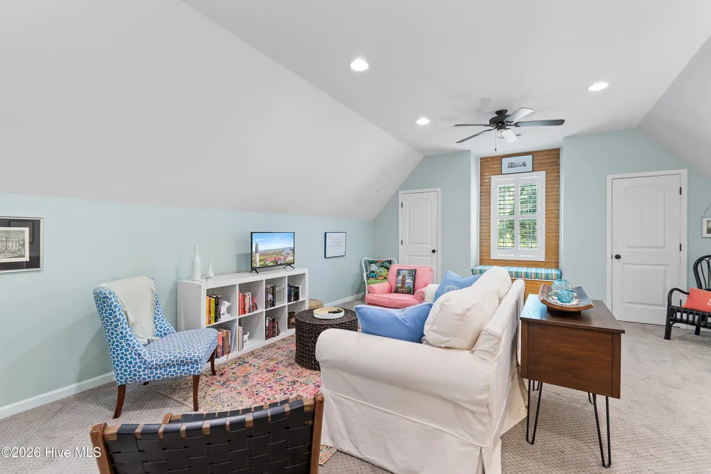 4463 Willow Moss Way Southport, NC 28461