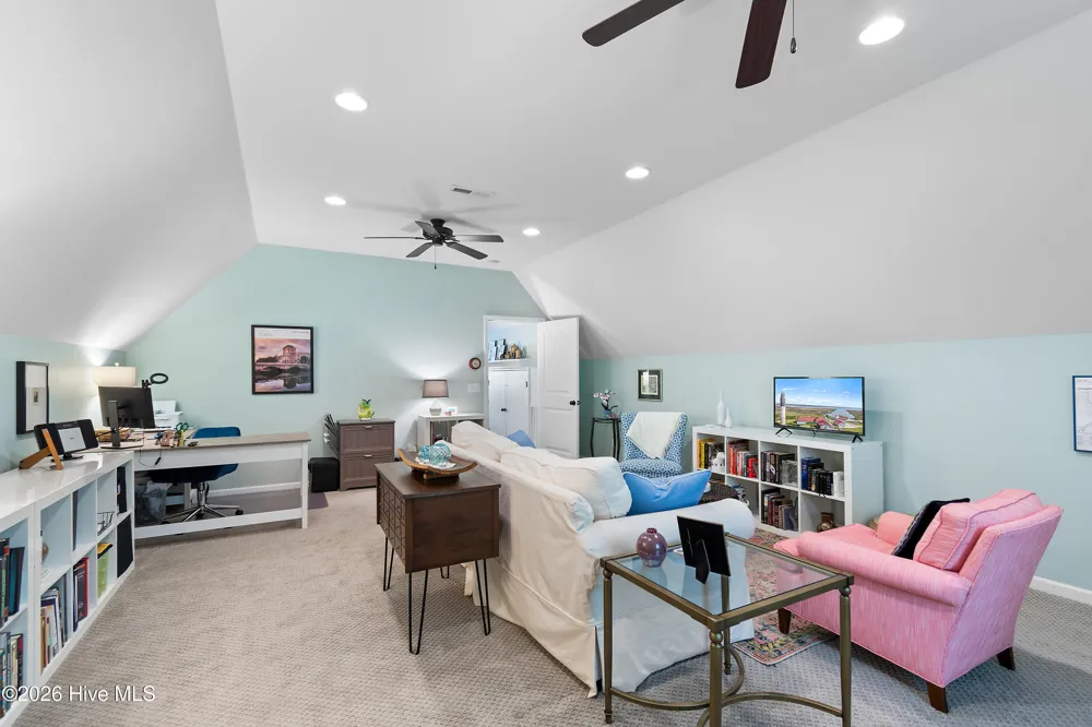 4463 Willow Moss Way Southport, NC 28461