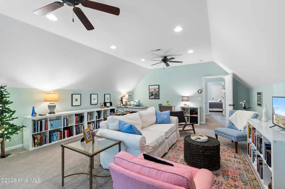 4463 Willow Moss Way Southport, NC 28461