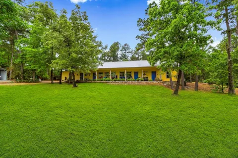 3557 State Highway 75