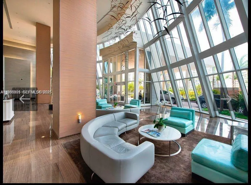 1830 S Ocean Dr #2011 Hallandale Beach, FL 33009