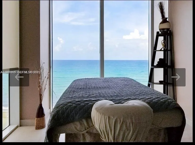1830 S Ocean Dr #2011 Hallandale Beach, FL 33009