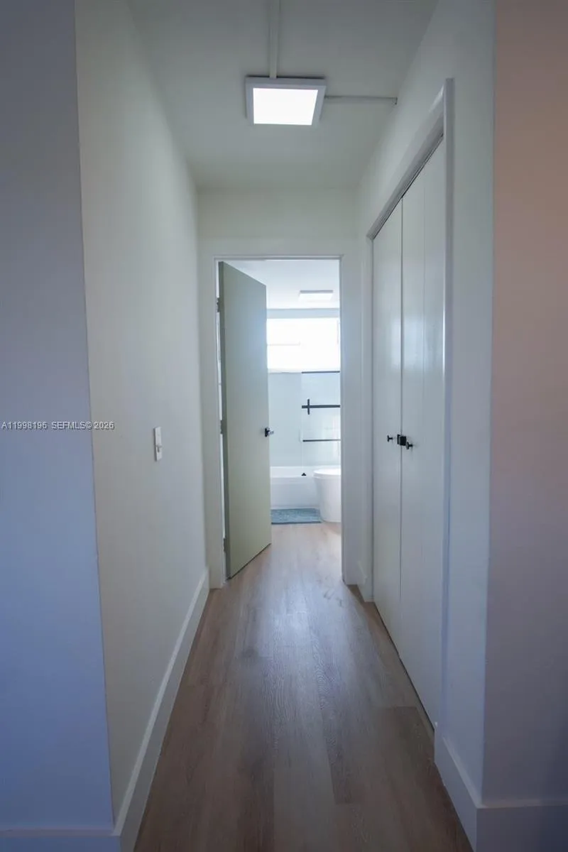 7904 West Dr #501 North Bay Village, FL 33141