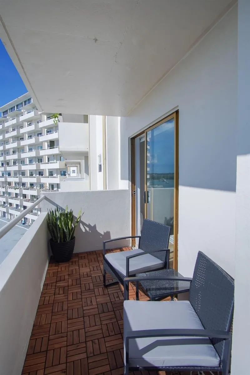 7904 West Dr #501 North Bay Village, FL 33141