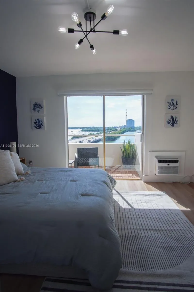 7904 West Dr #501 North Bay Village, FL 33141