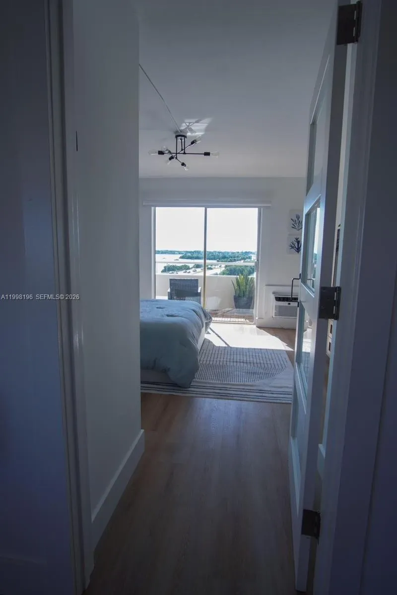 7904 West Dr #501 North Bay Village, FL 33141