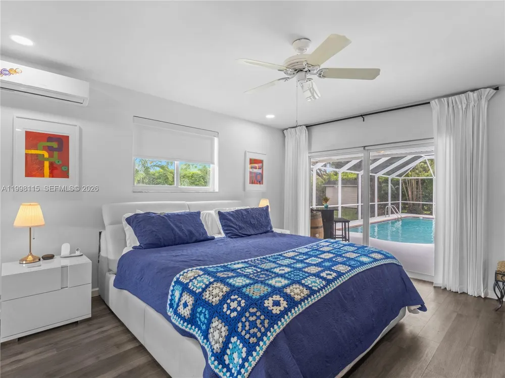 16400 SW 80th Ave Palmetto Bay, FL 33157
