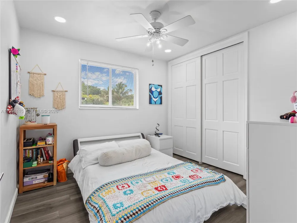 16400 SW 80th Ave Palmetto Bay, FL 33157