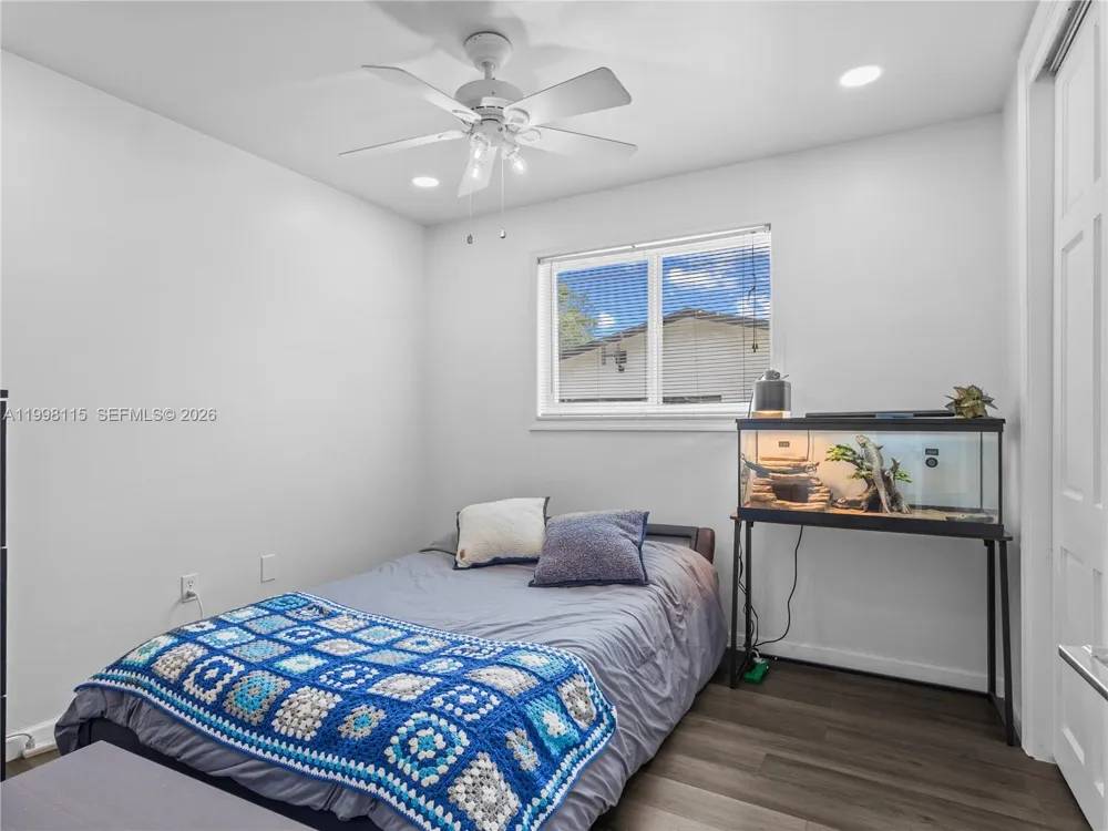 16400 SW 80th Ave Palmetto Bay, FL 33157