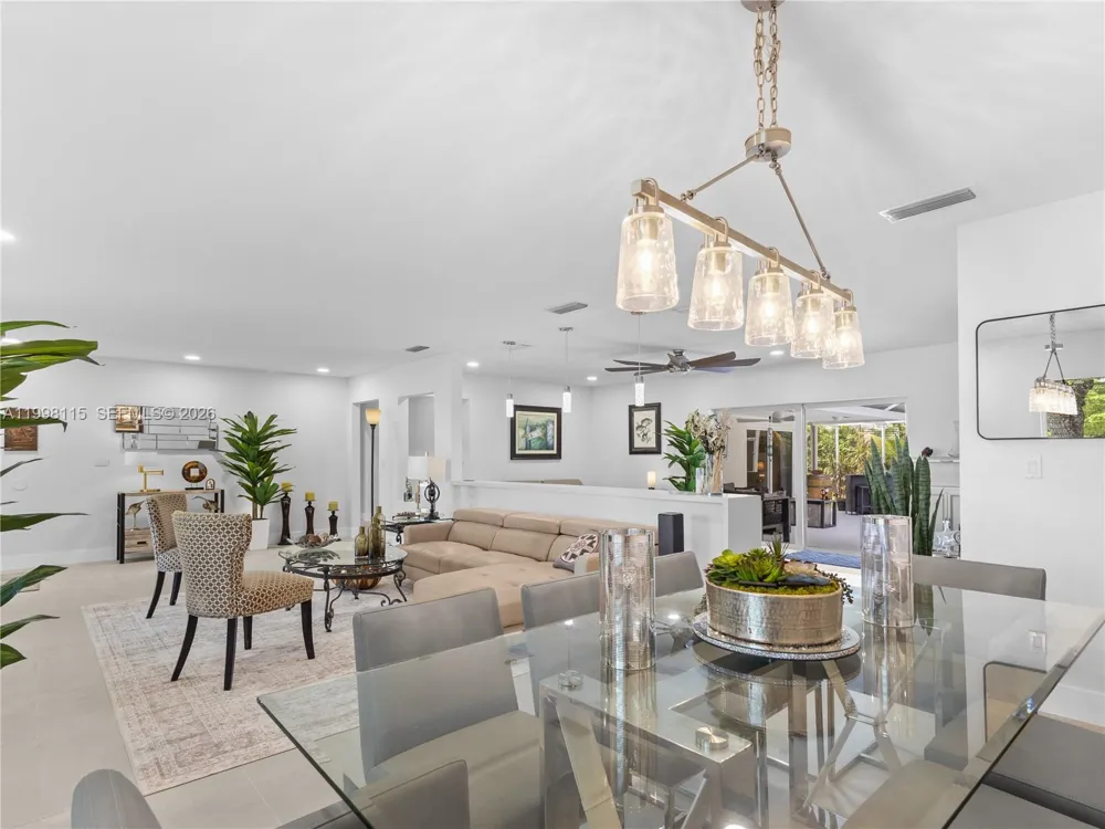 16400 SW 80th Ave Palmetto Bay, FL 33157