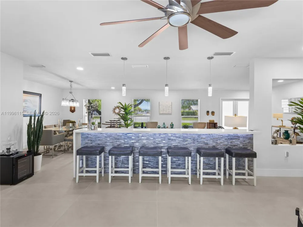 16400 SW 80th Ave Palmetto Bay, FL 33157