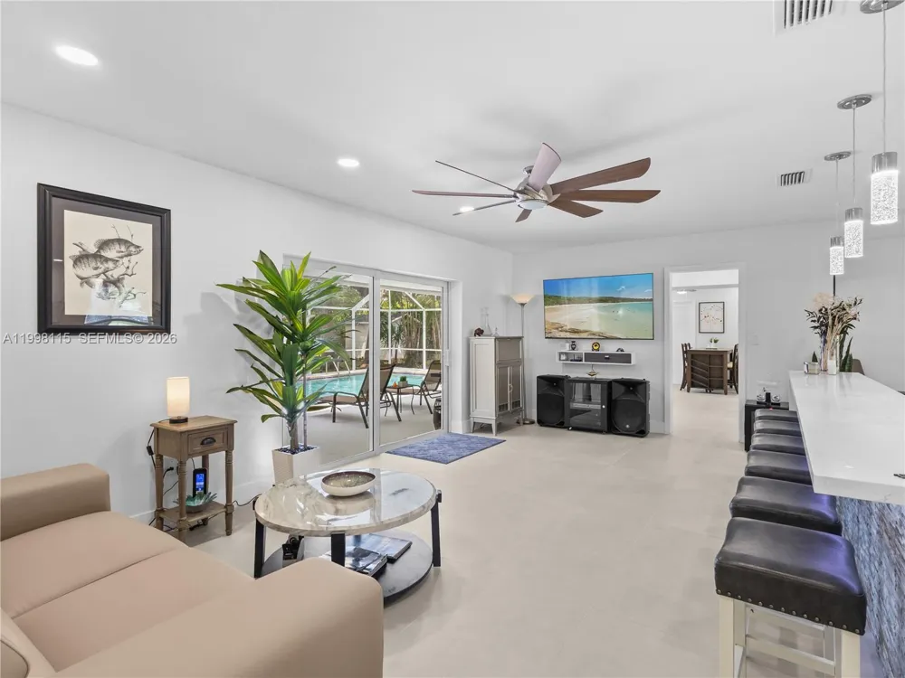 16400 SW 80th Ave Palmetto Bay, FL 33157