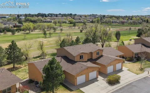 3523 Indigo Ridge Point