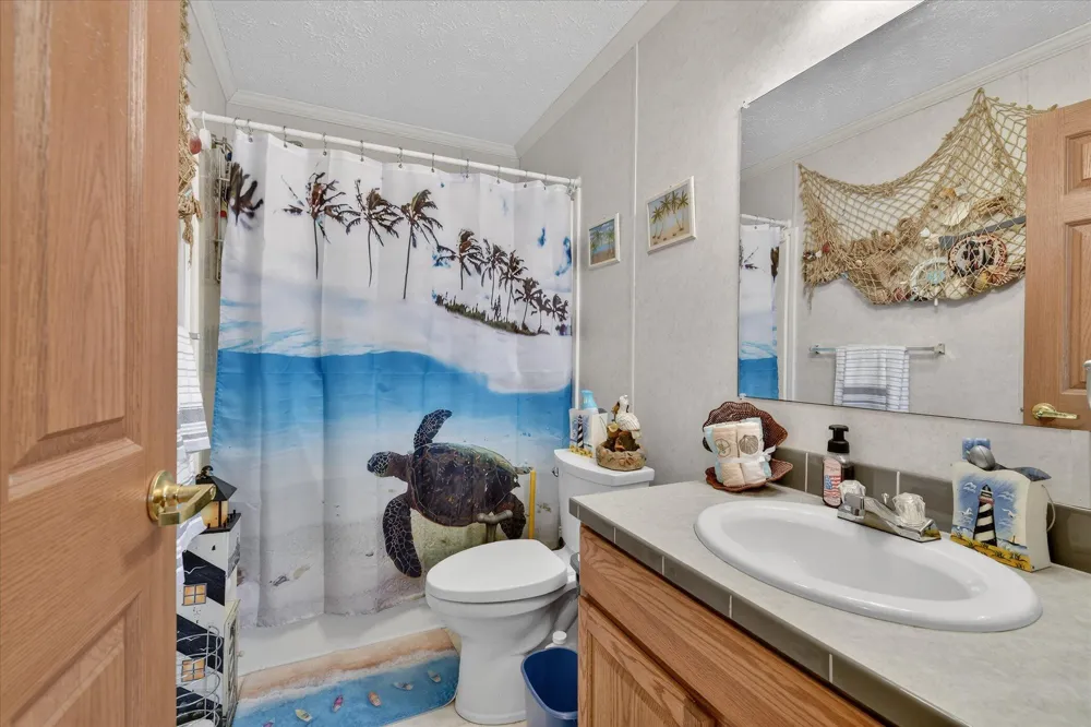 14620 E Merry Drive Camden, MI 49232