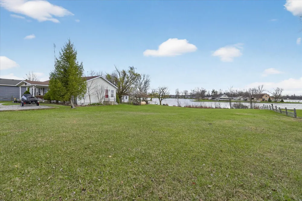 14620 E Merry Drive Camden, MI 49232