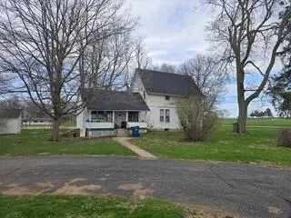 538 Marshall Road