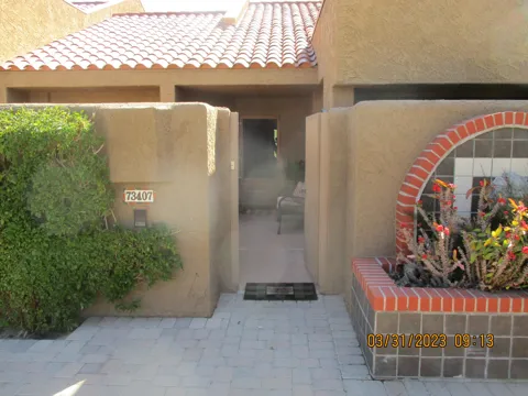 73407 Foxtail Lane