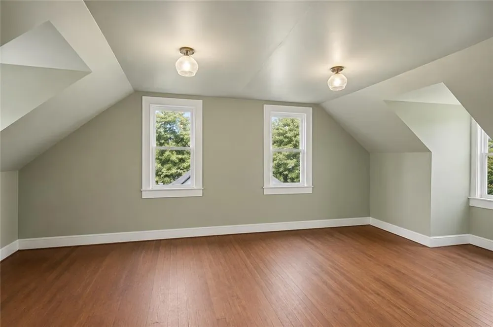 189 Sturdivant Drive Summerville, GA 30747