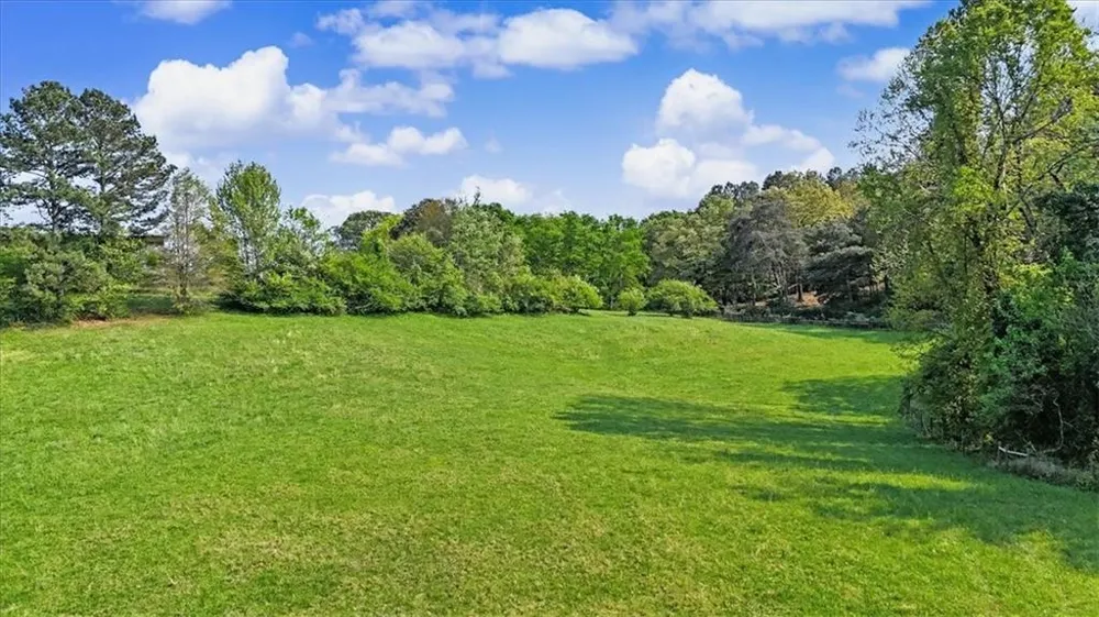 189 Sturdivant Drive Summerville, GA 30747