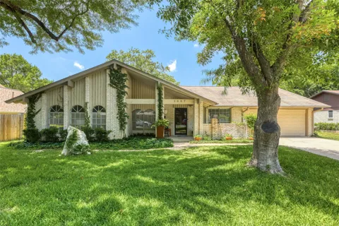 1007 Quail Park Drive