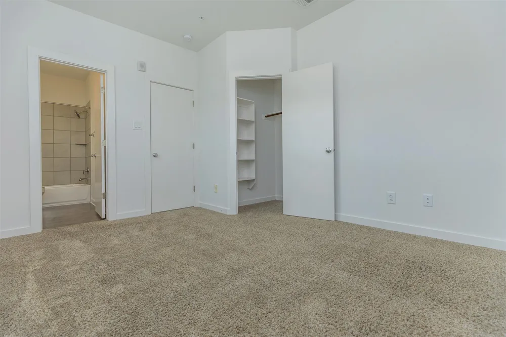428 Ozark Trail Trail Leander, TX 78641