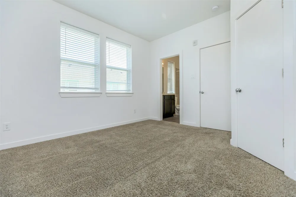 428 Ozark Trail Trail Leander, TX 78641