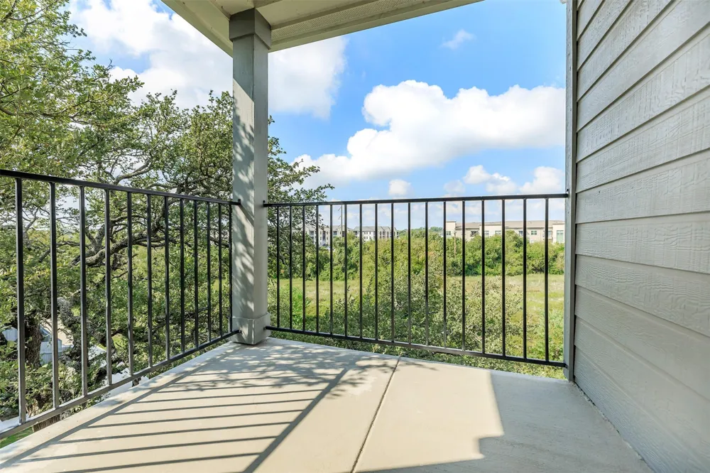 428 Ozark Trail Trail Leander, TX 78641