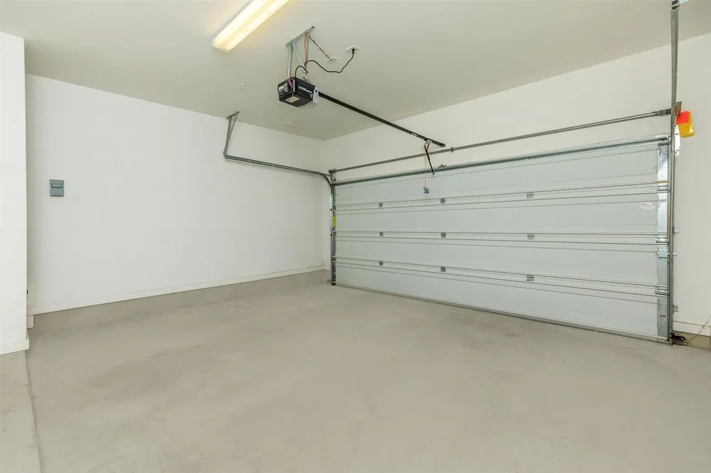 428 Ozark Trail Trail Leander, TX 78641