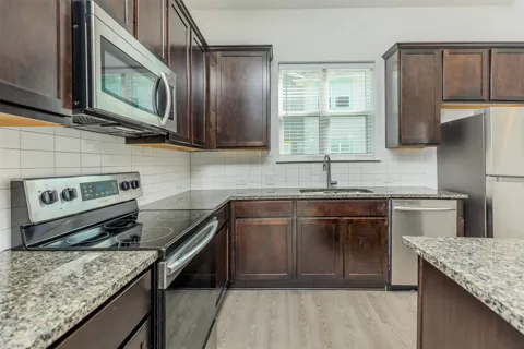 428 Ozark Trail Trail