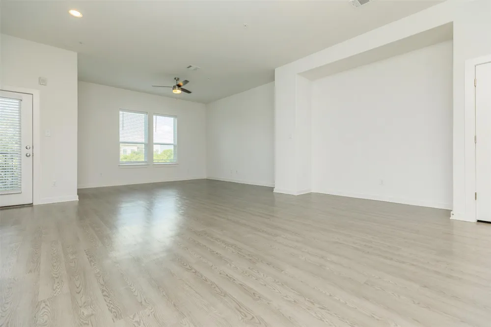 428 Ozark Trail Trail Leander, TX 78641