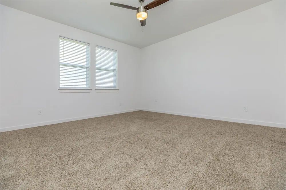 428 Ozark Trail Trail Leander, TX 78641