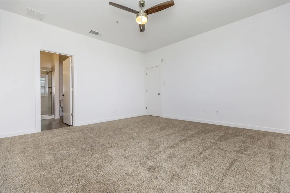 428 Ozark Trail Trail Leander, TX 78641